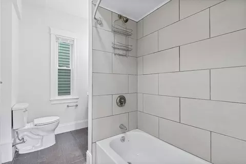 8 Roach St, Boston, MA 02125 photo 8