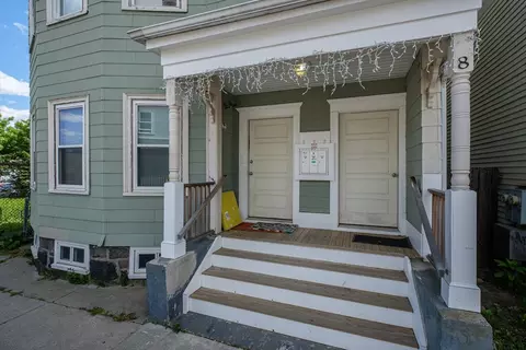 8 Roach St, Boston, MA 02125 photo 15