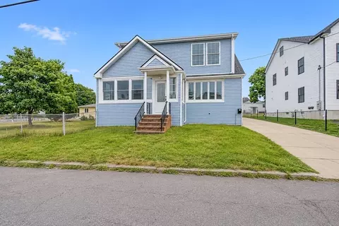 298 King St, Fall River, MA 02724 photo 20