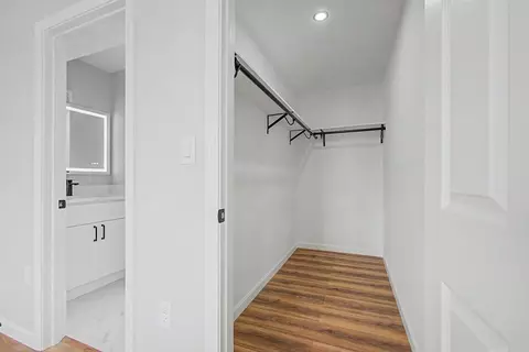 298 King St, Fall River, MA 02724 photo 12
