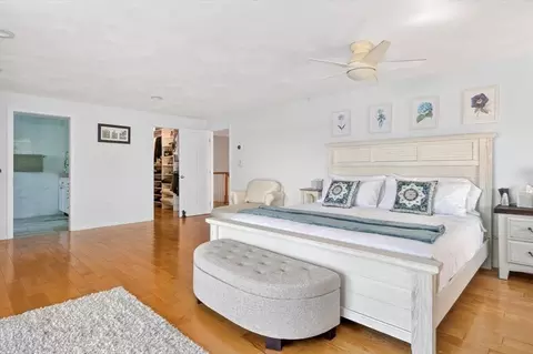 76 Surfside Rd, Scituate, MA 02066 photo 17