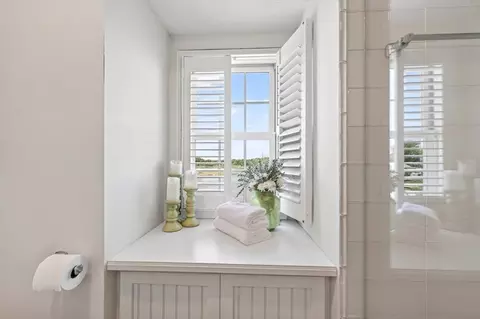 76 Surfside Rd, Scituate, MA 02066 photo 22