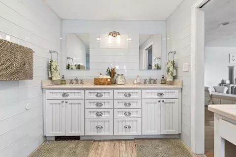 76 Surfside Rd, Scituate, MA 02066 photo 21
