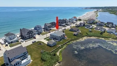 76 Surfside Rd, Scituate, MA 02066 photo 39