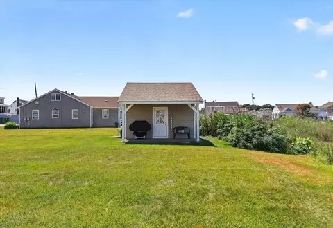 76 Surfside Rd, Scituate, MA 02066 photo 33