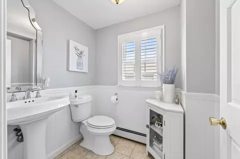 76 Surfside Rd, Scituate, MA 02066 photo 12