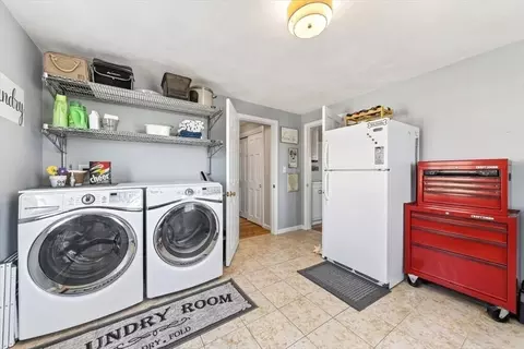 76 Surfside Rd, Scituate, MA 02066 photo 13