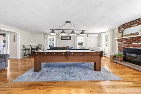 76 Surfside Rd, Scituate, MA 02066 photo 10