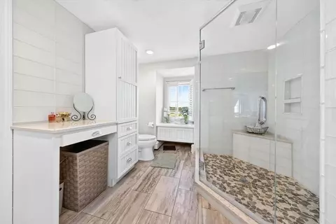 76 Surfside Rd, Scituate, MA 02066 photo 20