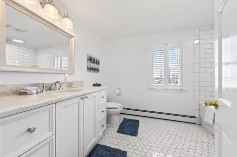 76 Surfside Rd, Scituate, MA 02066 photo 28