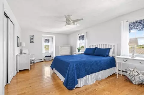 76 Surfside Rd, Scituate, MA 02066 photo 26