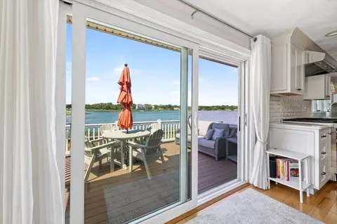 76 Surfside Rd, Scituate, MA 02066 photo 8