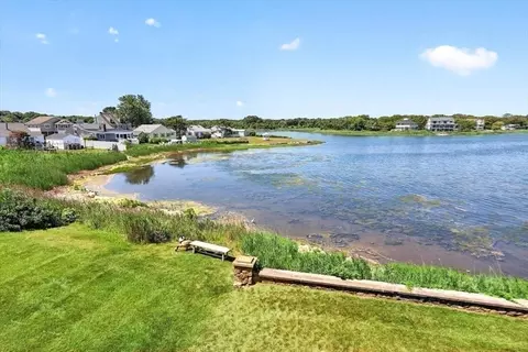76 Surfside Rd, Scituate, MA 02066 photo 37