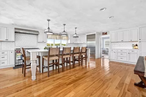 76 Surfside Rd, Scituate, MA 02066 photo 2