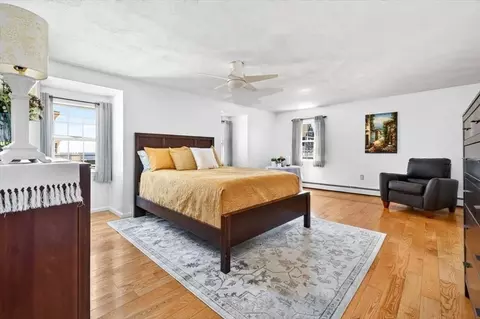 76 Surfside Rd, Scituate, MA 02066 photo 23