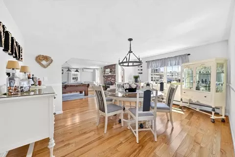 76 Surfside Rd, Scituate, MA 02066 photo 9