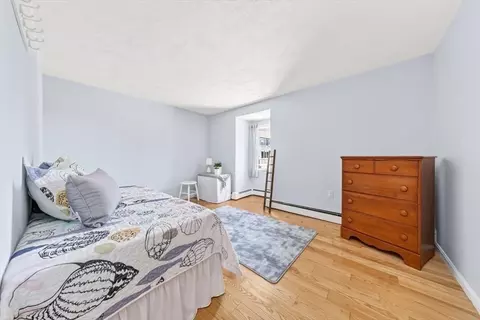 76 Surfside Rd, Scituate, MA 02066 photo 27