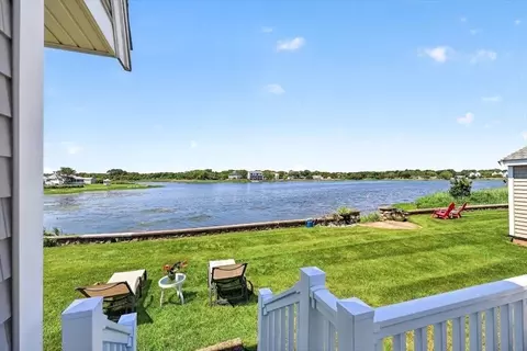76 Surfside Rd, Scituate, MA 02066 photo 32