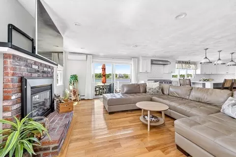 76 Surfside Rd, Scituate, MA 02066 photo 7