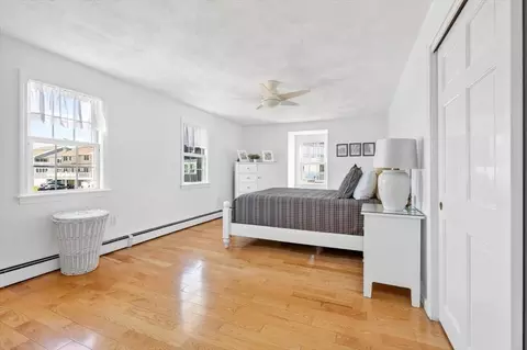 76 Surfside Rd, Scituate, MA 02066 photo 25