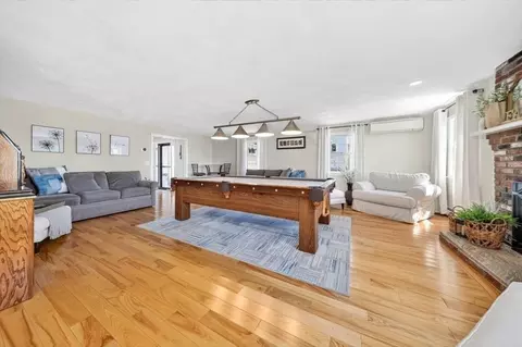 76 Surfside Rd, Scituate, MA 02066 photo 11