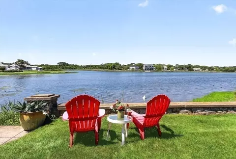 76 Surfside Rd, Scituate, MA 02066 photo 34