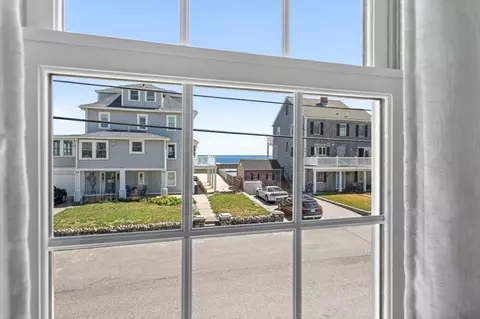 76 Surfside Rd, Scituate, MA 02066 photo 24