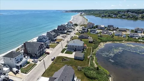 76 Surfside Rd, Scituate, MA 02066 photo 40