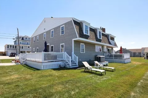 76 Surfside Rd, Scituate, MA 02066 photo 30