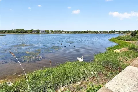 76 Surfside Rd, Scituate, MA 02066 photo 36