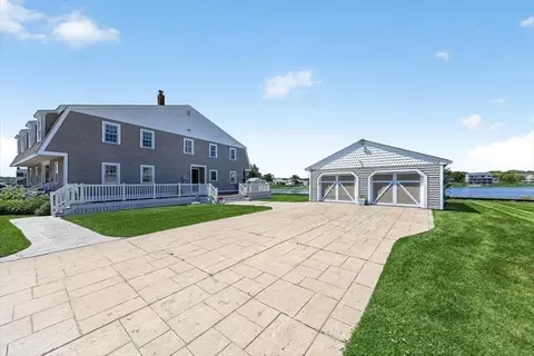 76 Surfside Rd, Scituate, MA 02066 photo 29