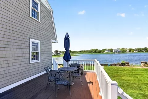 76 Surfside Rd, Scituate, MA 02066 photo 31