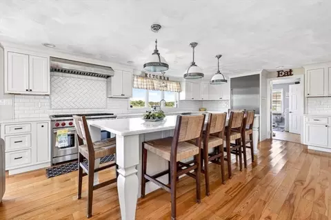 76 Surfside Rd, Scituate, MA 02066 photo 5