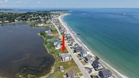 76 Surfside Rd, Scituate, MA 02066 photo 38