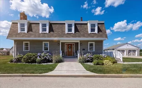 76 Surfside Rd, Scituate, MA 02066 photo 41