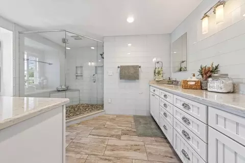 76 Surfside Rd, Scituate, MA 02066 photo 19