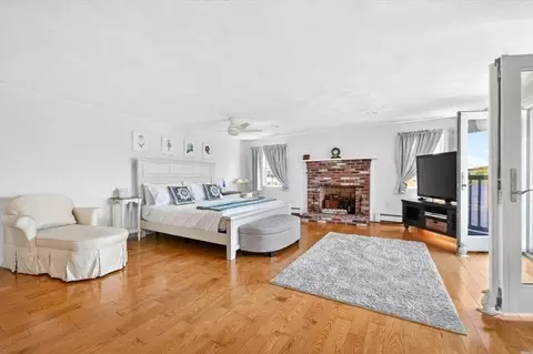 76 Surfside Rd, Scituate, MA 02066 photo 16
