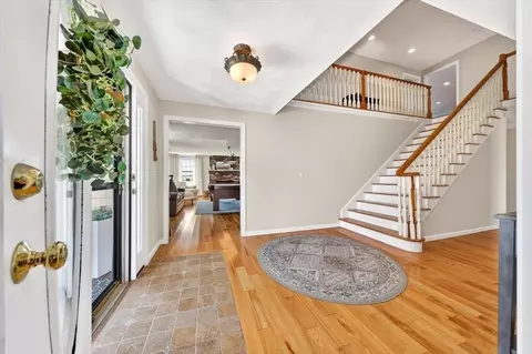 76 Surfside Rd, Scituate, MA 02066 photo 15