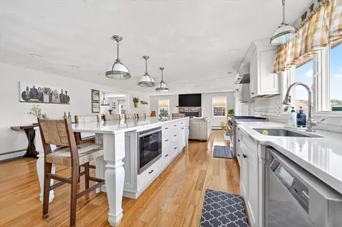 76 Surfside Rd, Scituate, MA 02066 photo 4