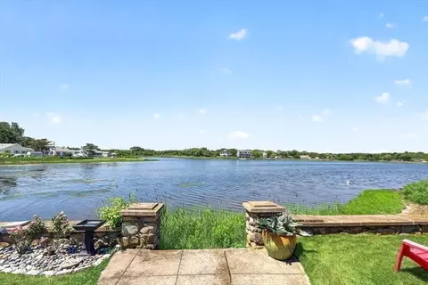 76 Surfside Rd, Scituate, MA 02066 photo 35
