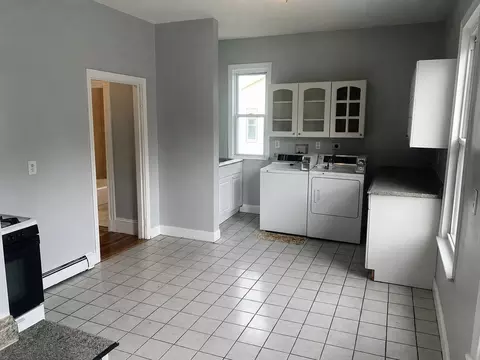 355 Medford Sr #1, Somerville, MA 02145