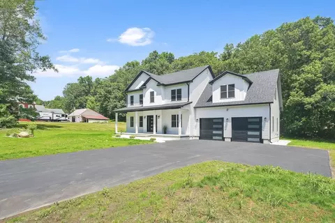 139 Middle Rd, Southampton, MA 01073