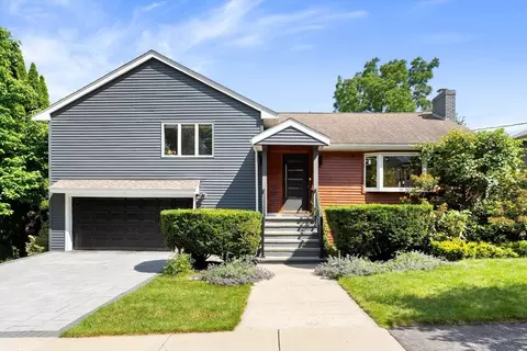 37 Slocum Rd, Jamaica Plain, MA 02130