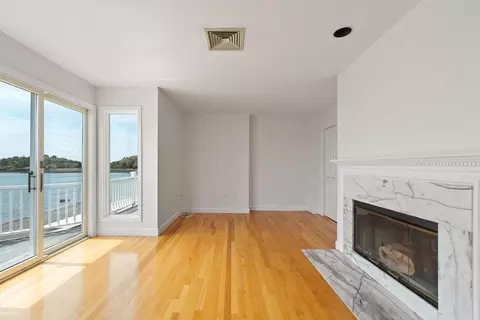 Living - 45 Willow Rd, Nahant, MA 01908 photo 5 of 6