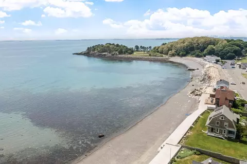 View/Area - 45 Willow Rd, Nahant, MA 01908 photo 7 of 7
