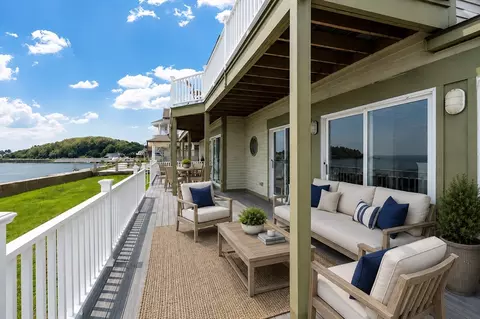 Exterior - 45 Willow Rd, Nahant, MA 01908 photo 8 of 8
