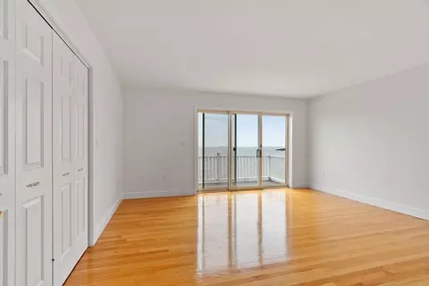 Other - 45 Willow Rd, Nahant, MA 01908 photo 6 of 8