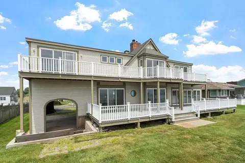 Other - 45 Willow Rd, Nahant, MA 01908 photo 2 of 8