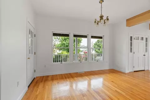 Living - 45 Willow Rd, Nahant, MA 01908 photo 3 of 6