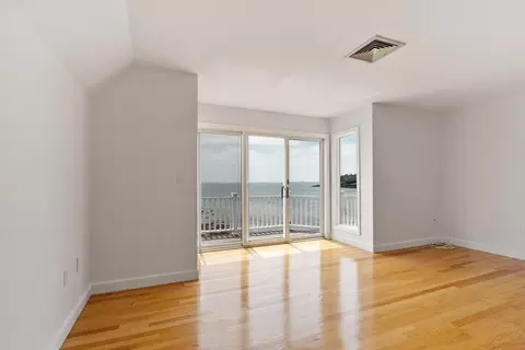 Other - 45 Willow Rd, Nahant, MA 01908 photo 4 of 8